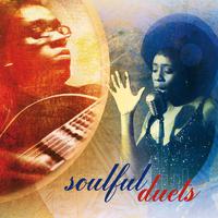 Soulful Duets