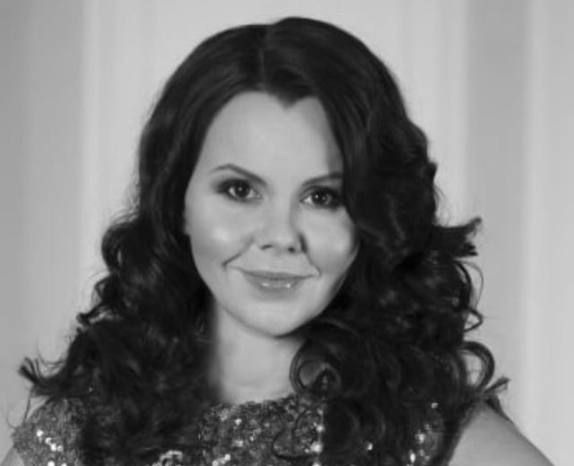 Aleksandra Kurzak
