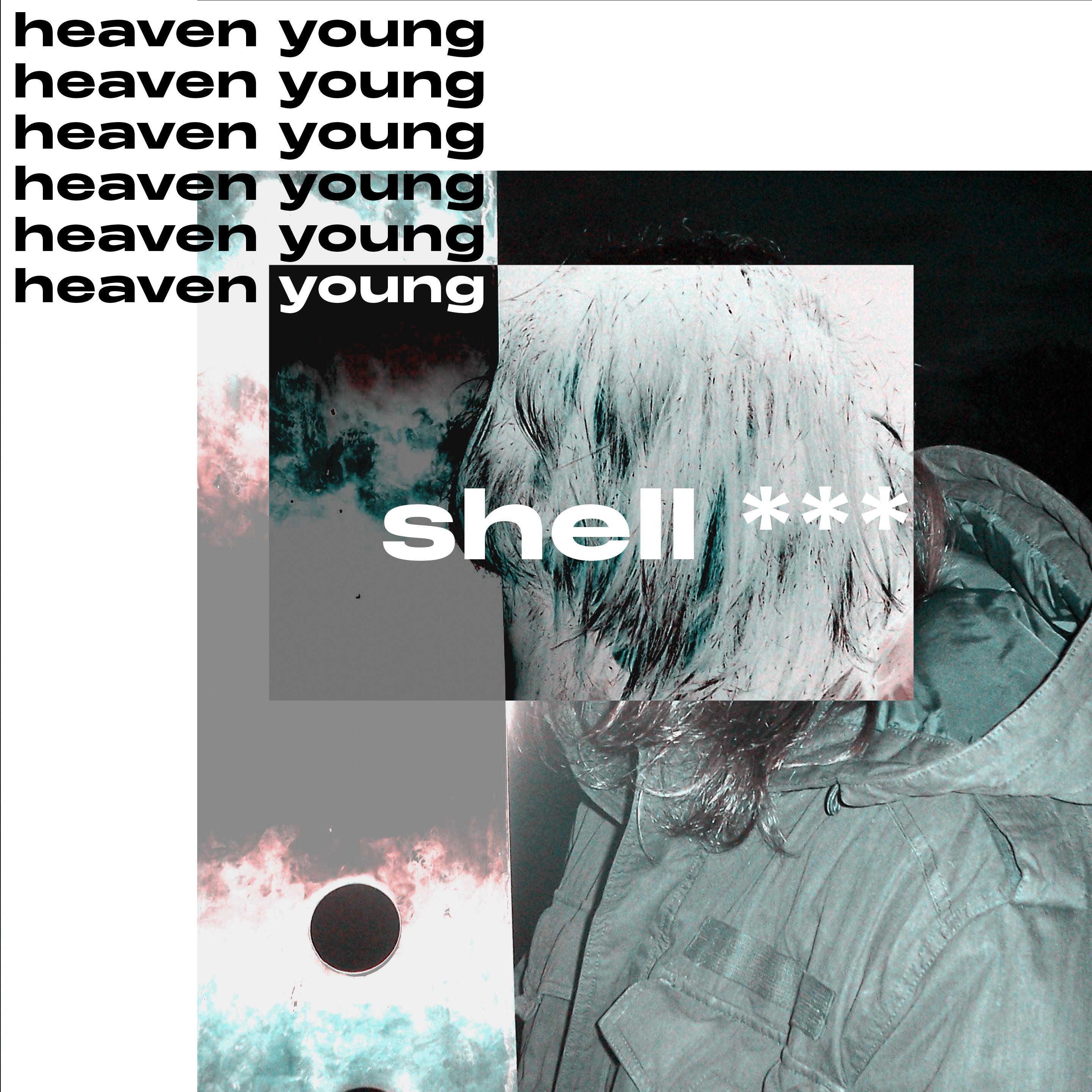 shell2