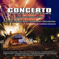 Concerto Under The Stars