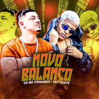 Novo Balanço (Cover)