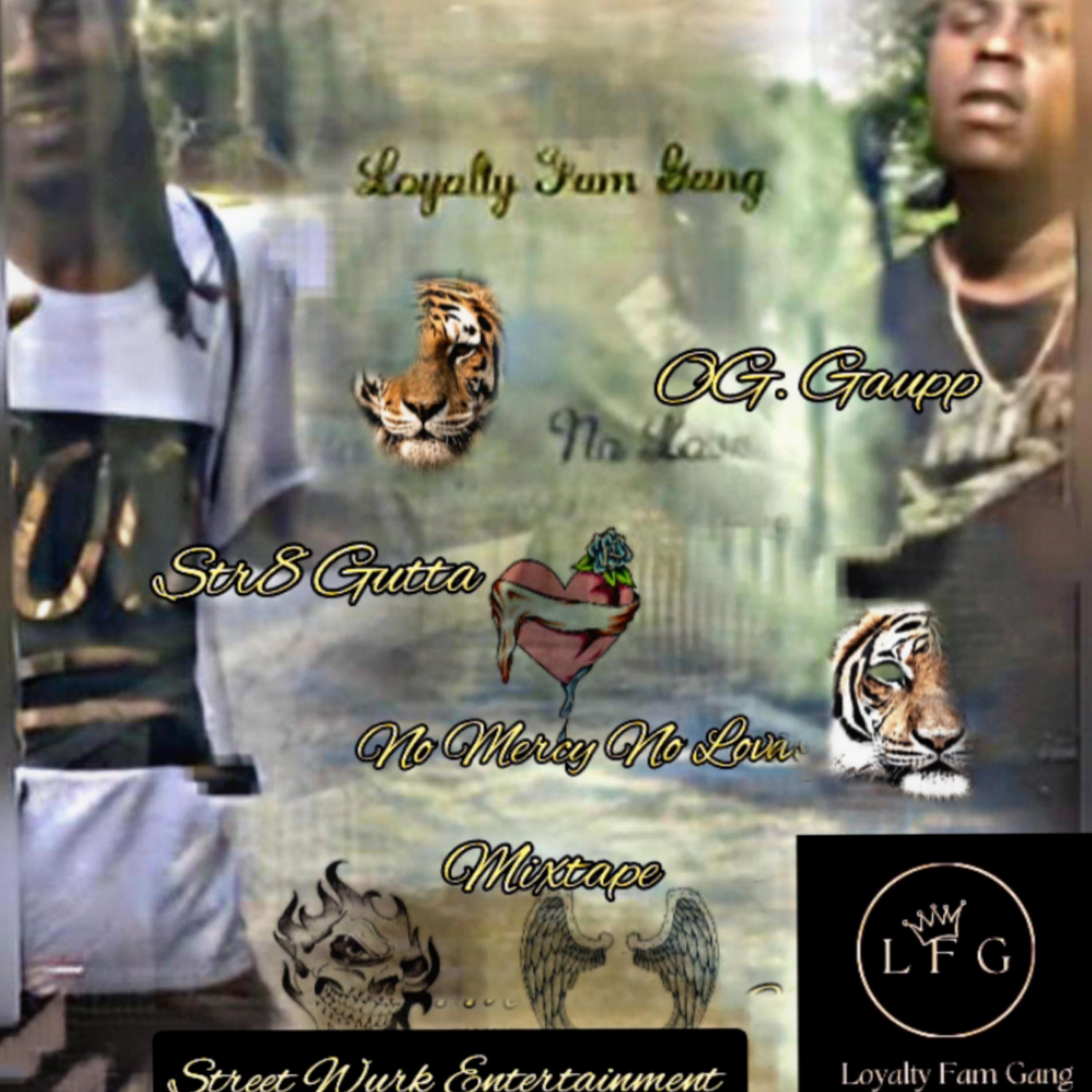 When Do I Go (feat. OG. Guapp)