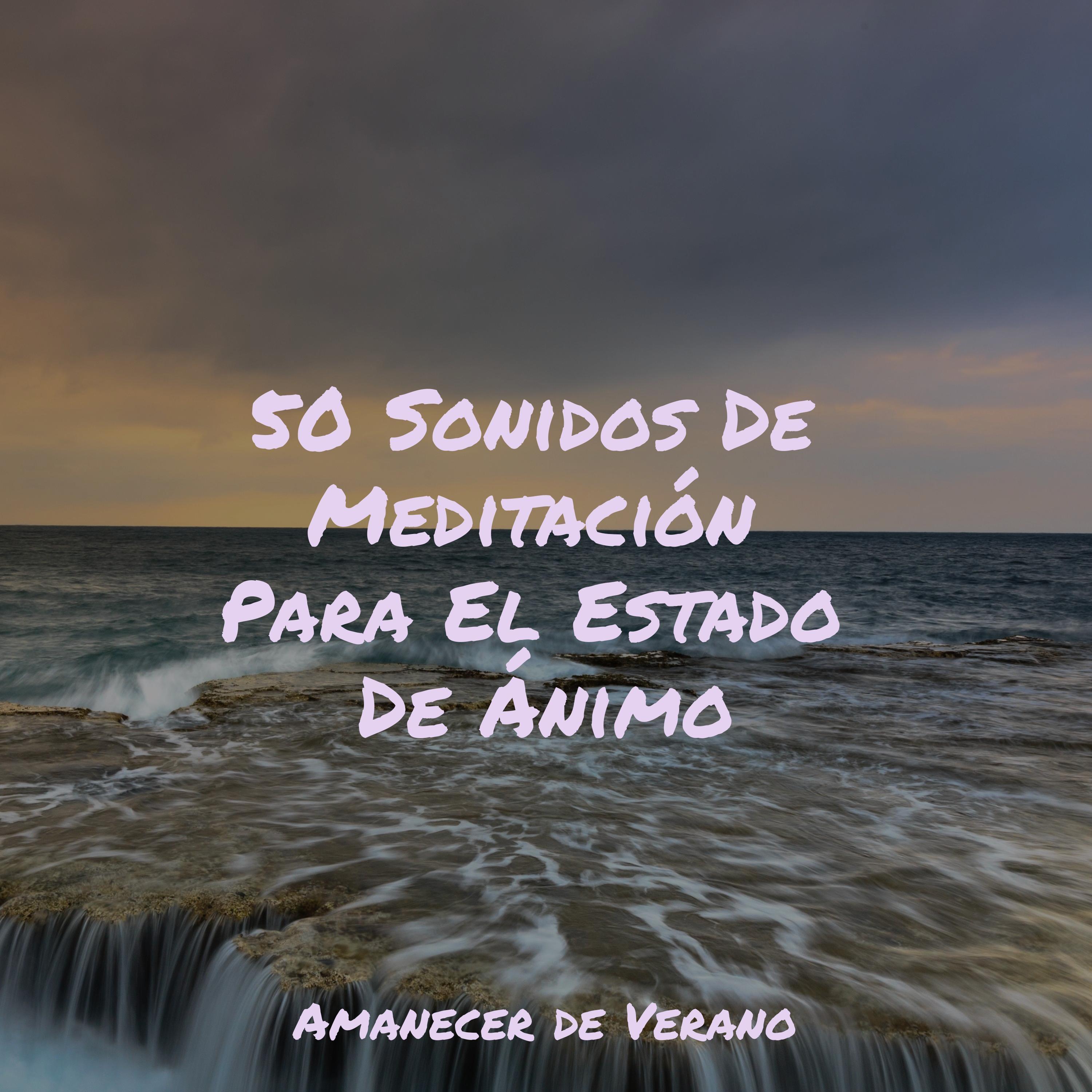 Melodía melancólica de monarcas