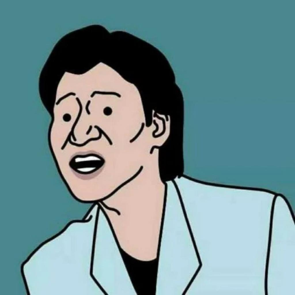承载我们回忆的【经典老歌】