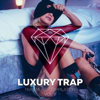 Luxury Trap Vol. 7