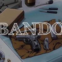 Bando