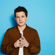 Charlie Puth