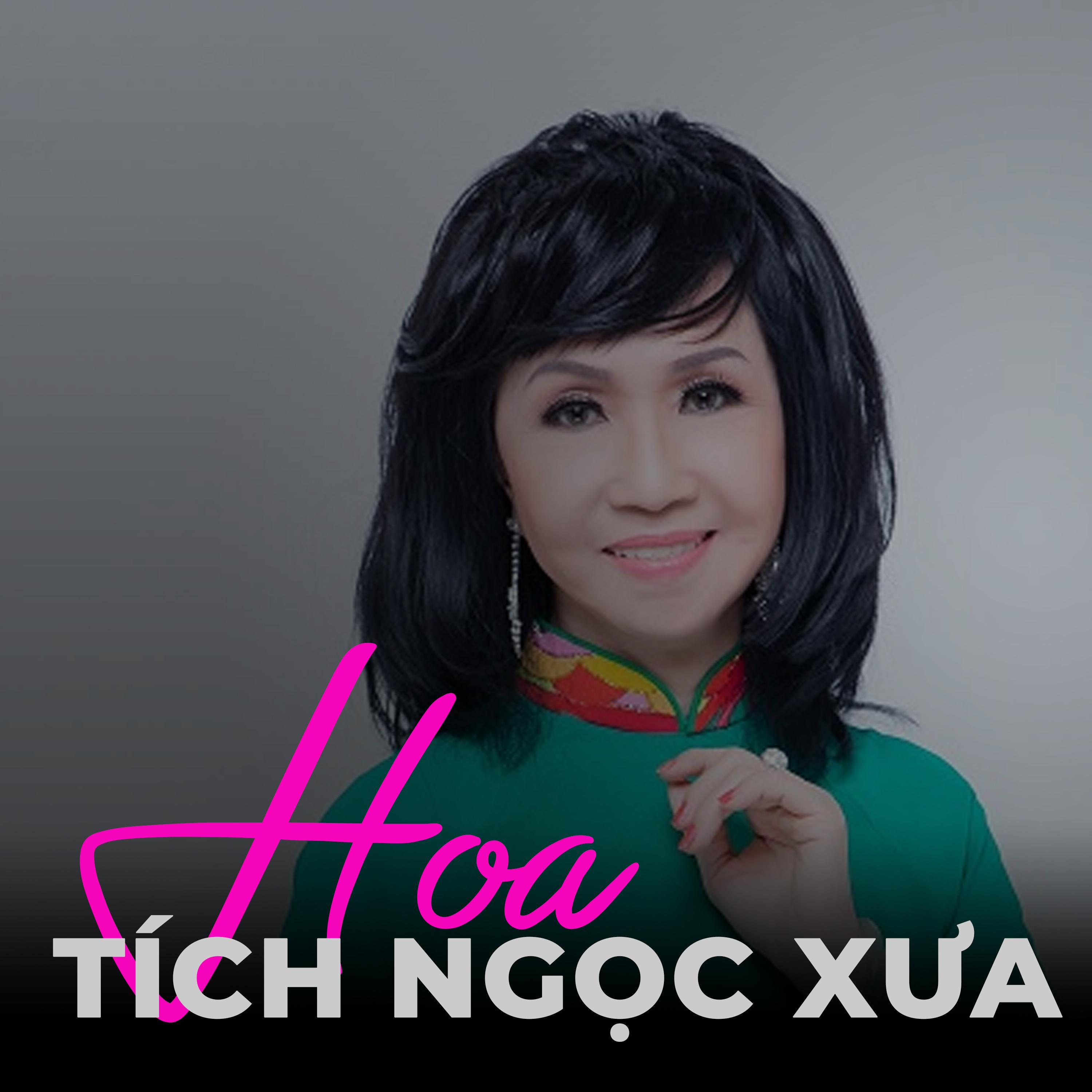 Bước chân sầu hoang