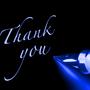 Thank U Remastered (feat. Ms. V)