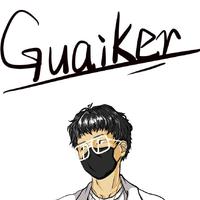 GuaiKer