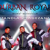 Durban Royal资料,Durban Royal最新歌曲,Durban RoyalMV视频,Durban Royal音乐专辑,Durban Royal好听的歌