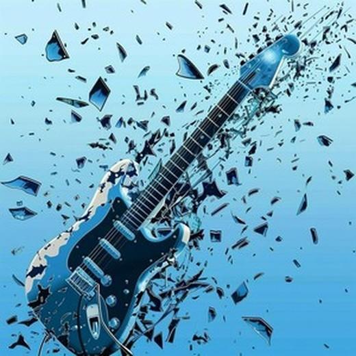 空心 (26秒片段)