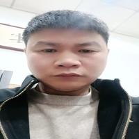 土狗歌手