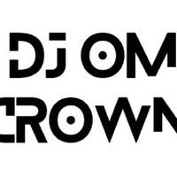 DJ OM CROWN