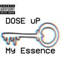 My Essence: Intro To M.E.