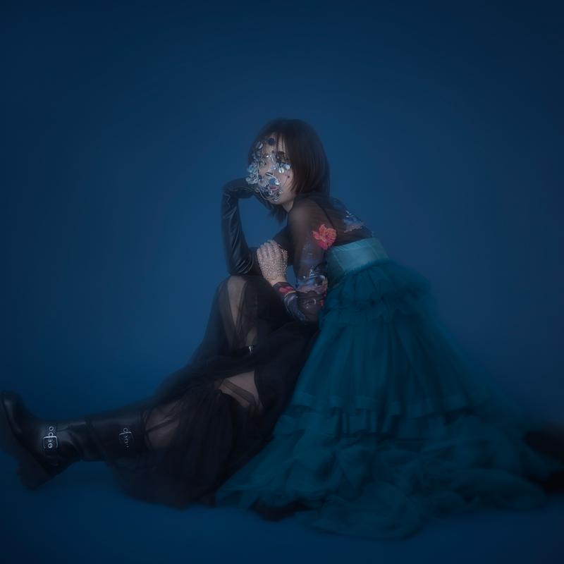 song-img