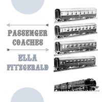 Passenger Coaches