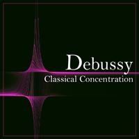 Debussy: Classical Concentration