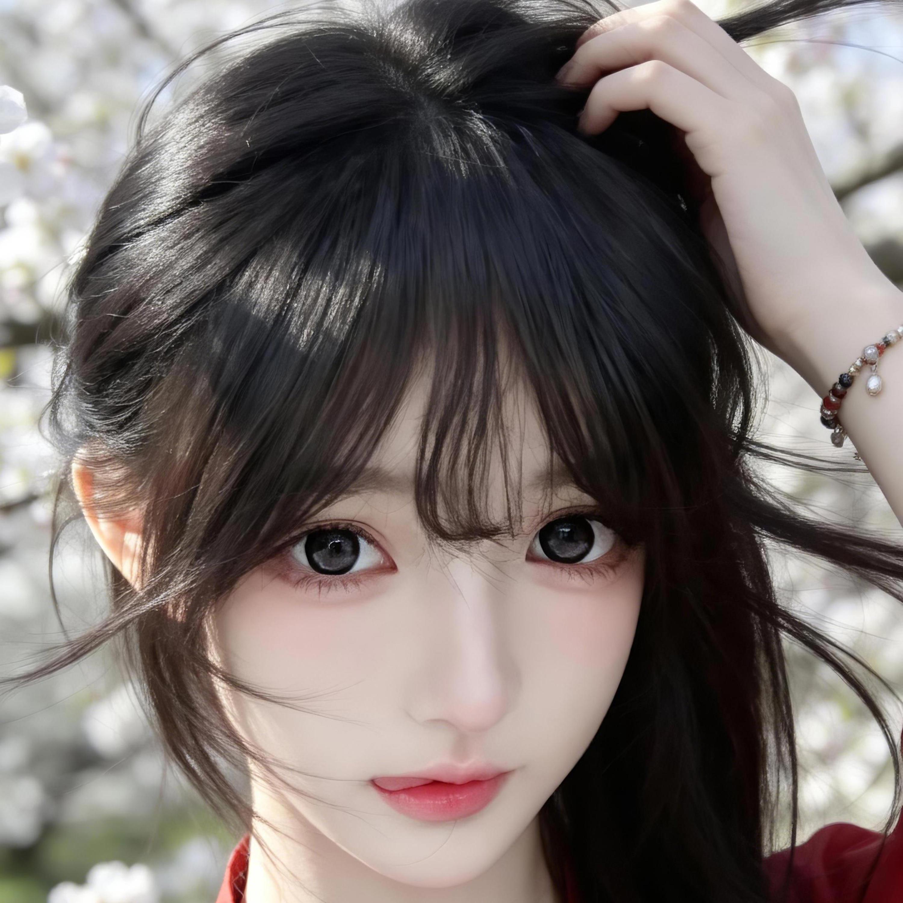 鼓楼 (六六吉他弹唱)封面