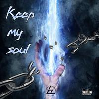 Keep My Soul