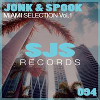 Miami Selection, Vol. 1