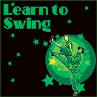 Big Band & Swing Dance Class: 50 Classics of the Swing Jazz Era