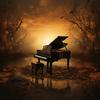 Classical Piano Playlist - Piano Beyond Celestial Notes