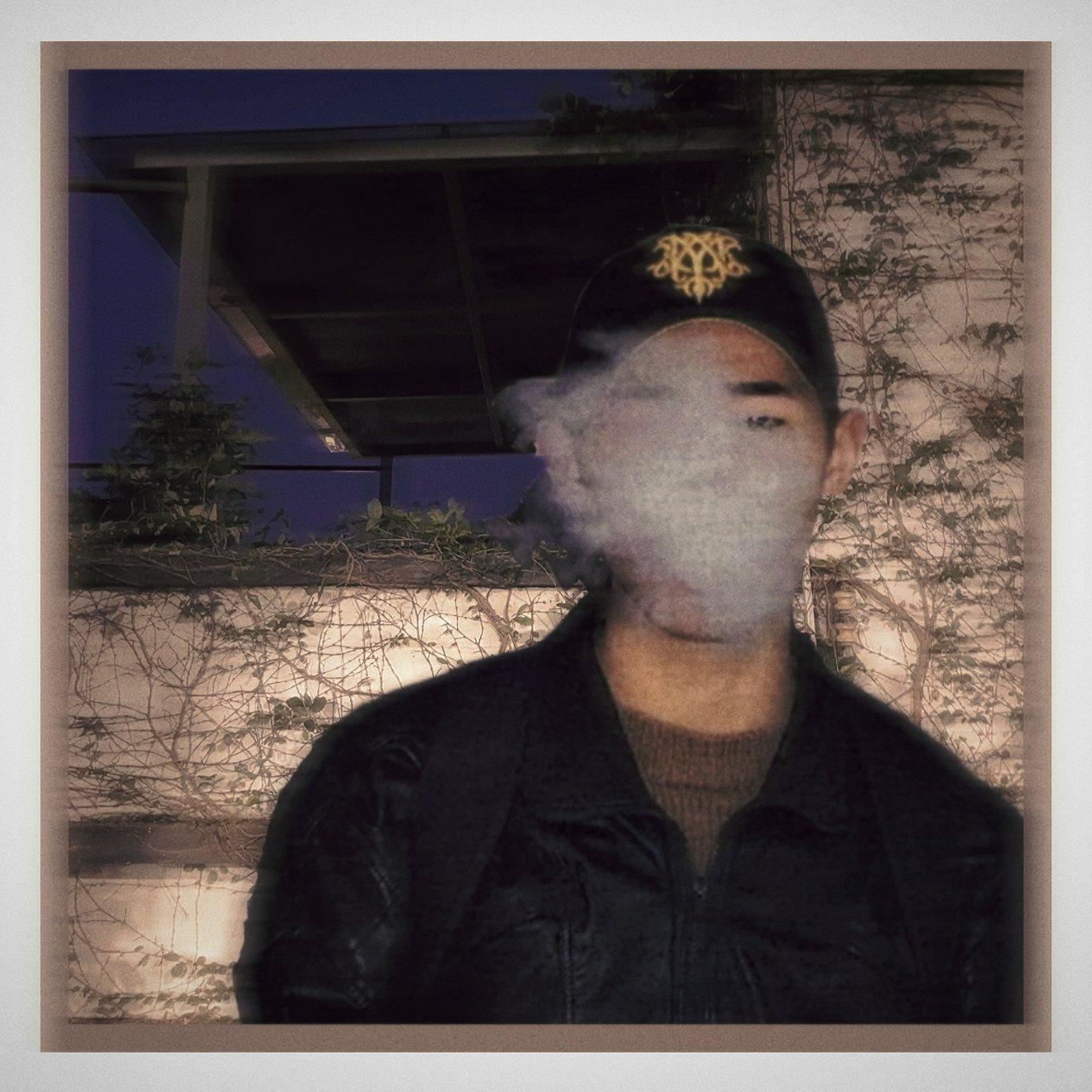 沉寂（Prod.EightY_ TenBeatz）