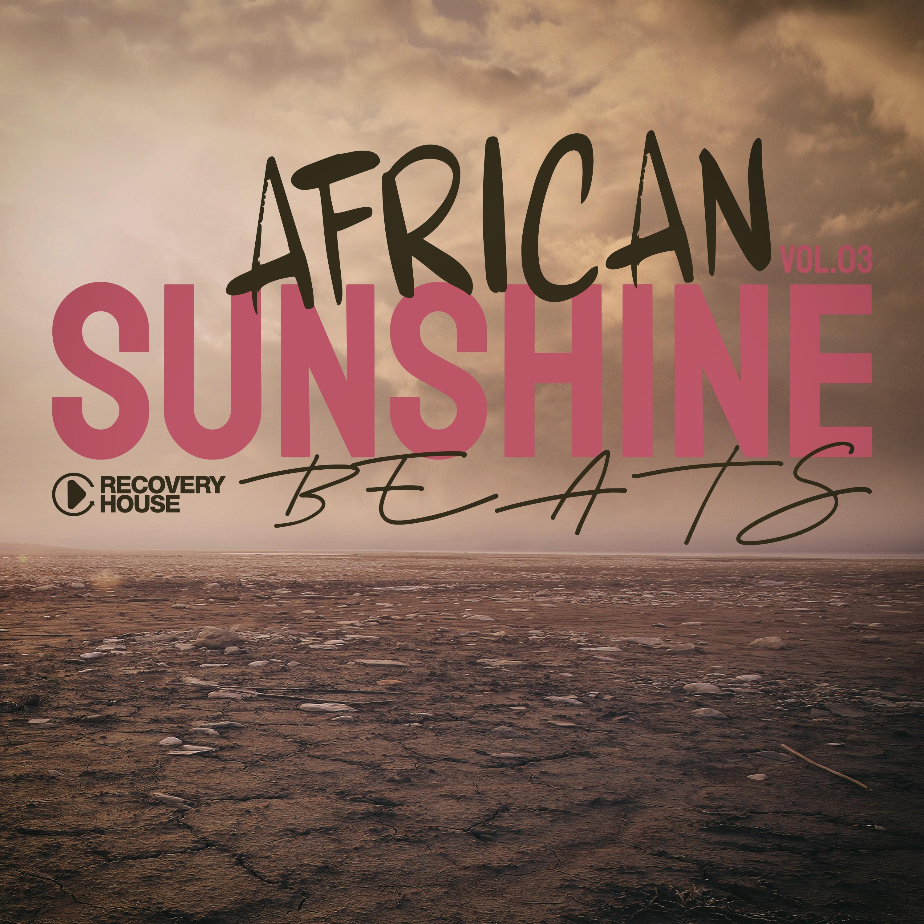 Shaker (Ray Md Extended Remix)_Dj Dove_African Sunshine Beats, Vol.03 | 在线播放_Shaker (Ray Md Extended Remix)歌词_Shaker (Ray Md Extended Remix)下载 | 网易云音乐