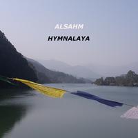 Hymnalaya