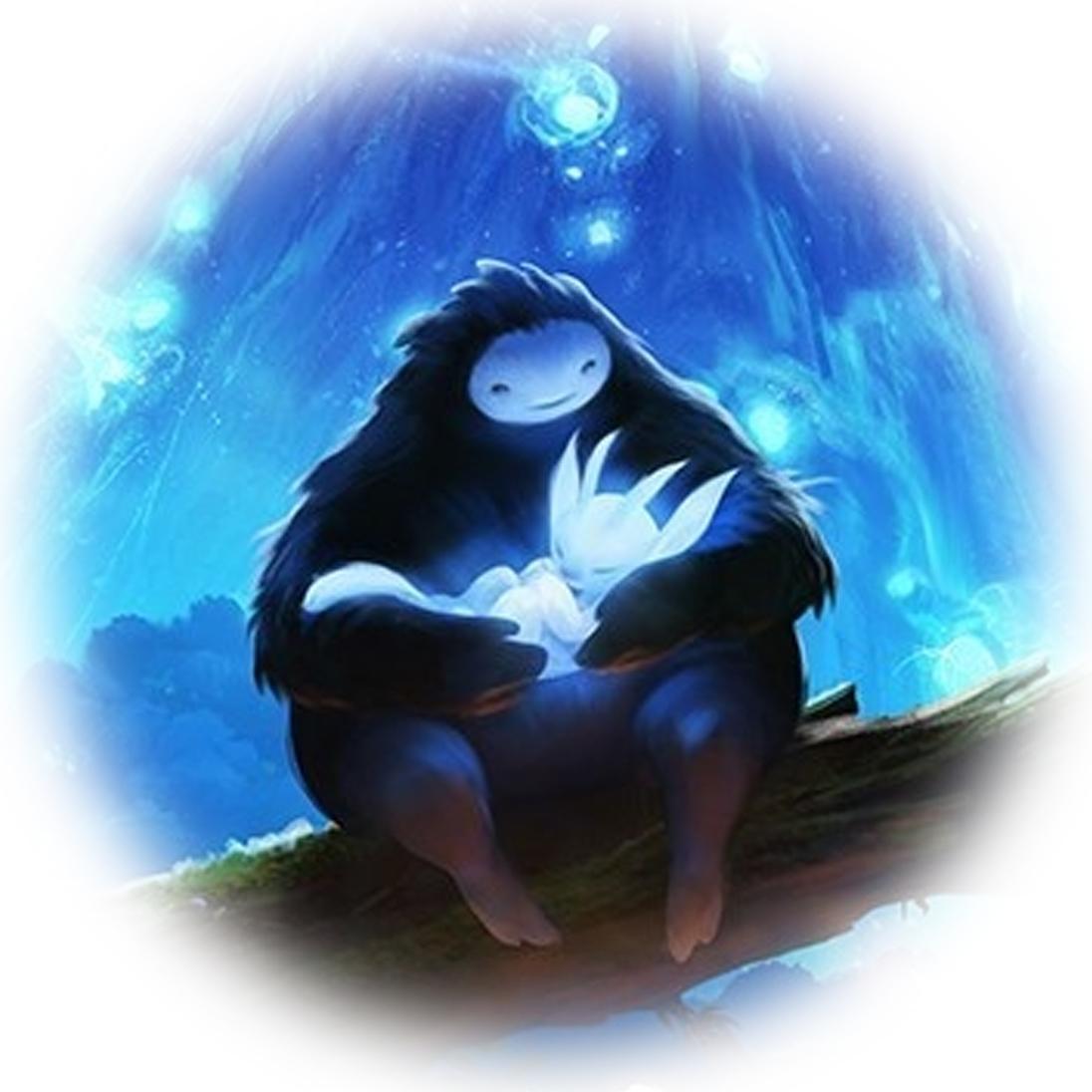 胖子和兔子 - midi version (midi version)