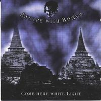 Come Here White Light