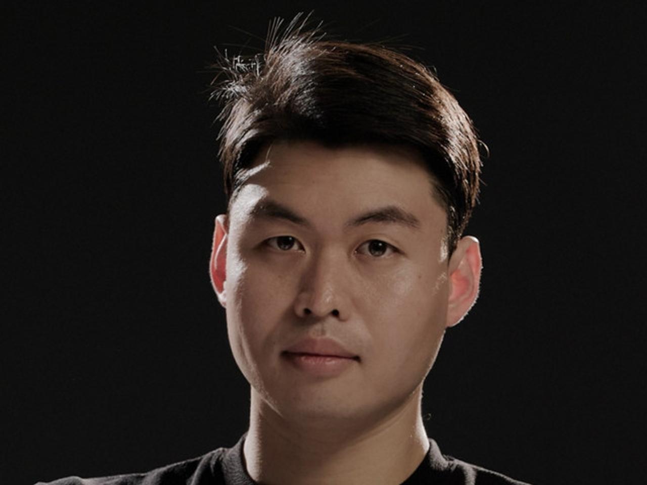 Michael Choi