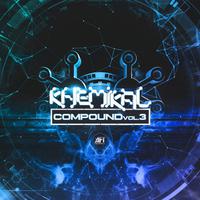 Compound Volume 3