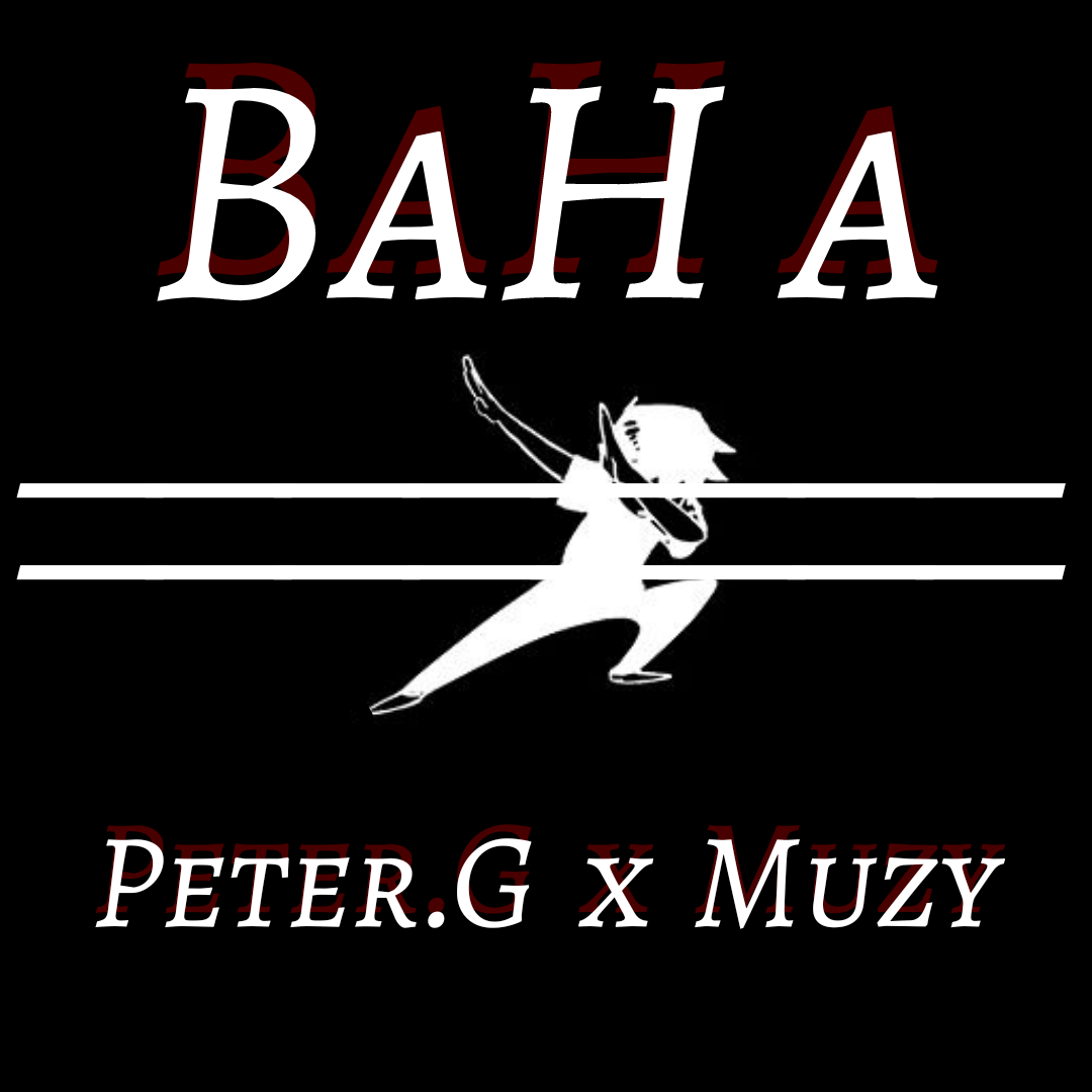 Bah A(Prod by MAI)