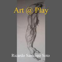 Art @ Play