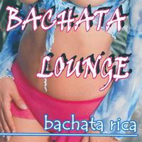 Bachata Rica