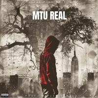 Mtu Real (feat. BURUKLYN BOYZ)