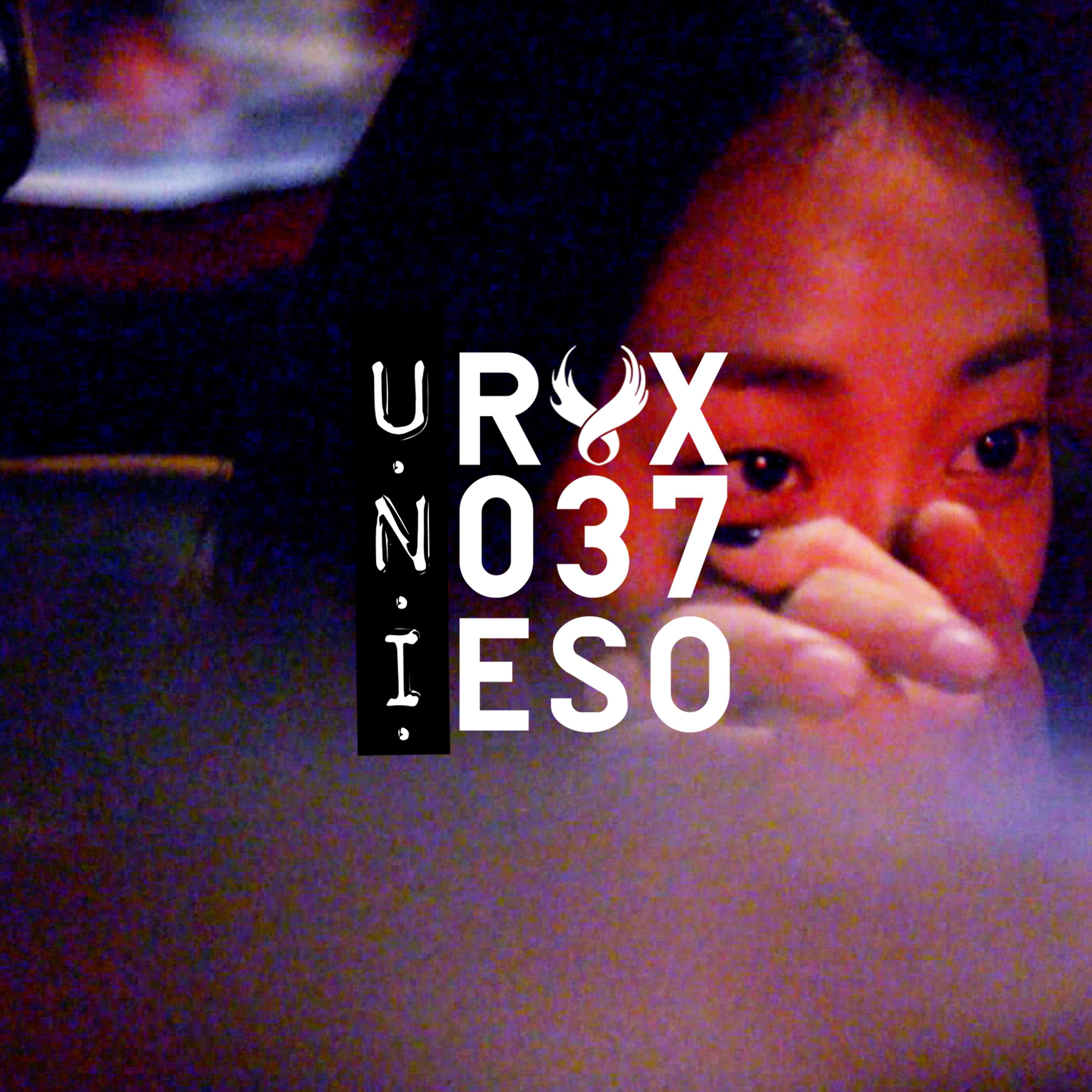 U.N.I._LEO37_U.N.I | 在线播放_U.N.I.歌词_U.N.I.下载 | 网易云音乐