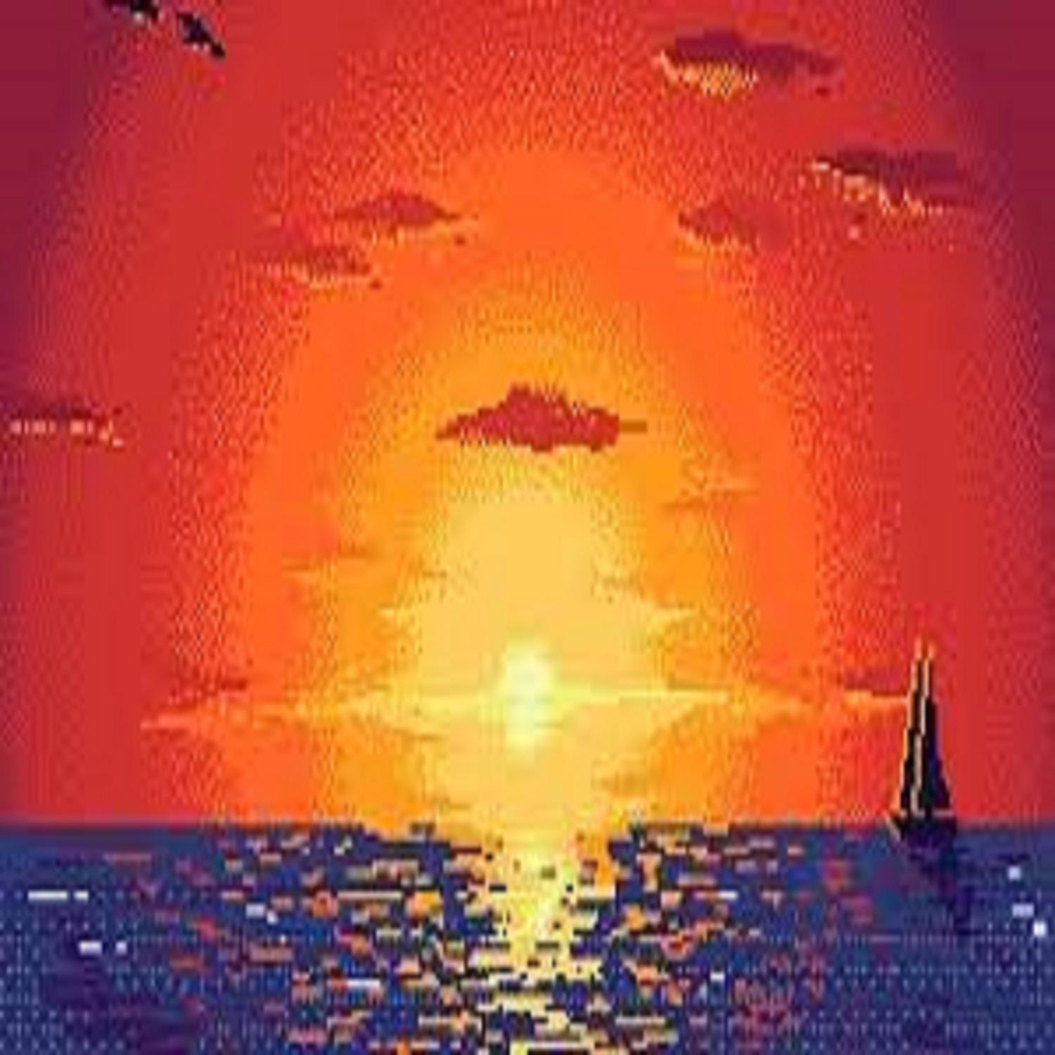 song-img