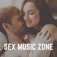 Sex Music Zone