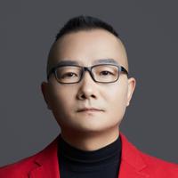崔建国资料,崔建国最新歌曲,崔建国MV视频,崔建国音乐专辑,崔建国好听的歌