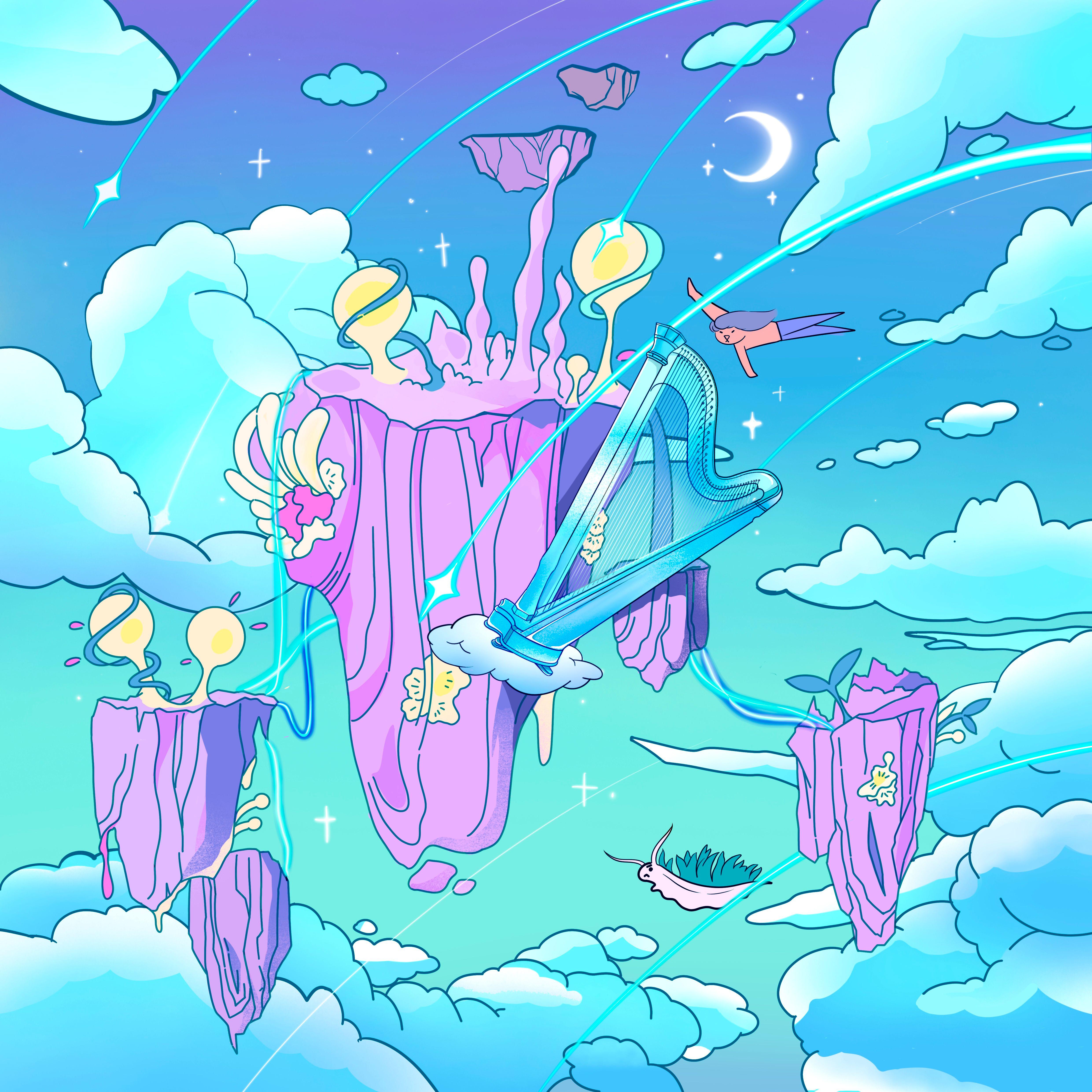 song-img