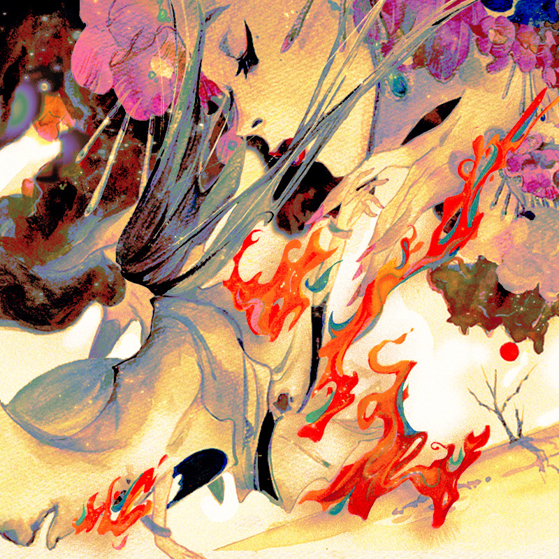 song-img