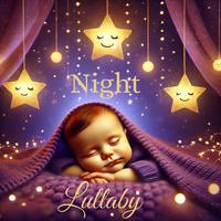 Night Lullaby: Sweet Sleep