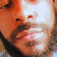 Kozzy资料,Kozzy最新歌曲,KozzyMV视频,Kozzy音乐专辑,Kozzy好听的歌