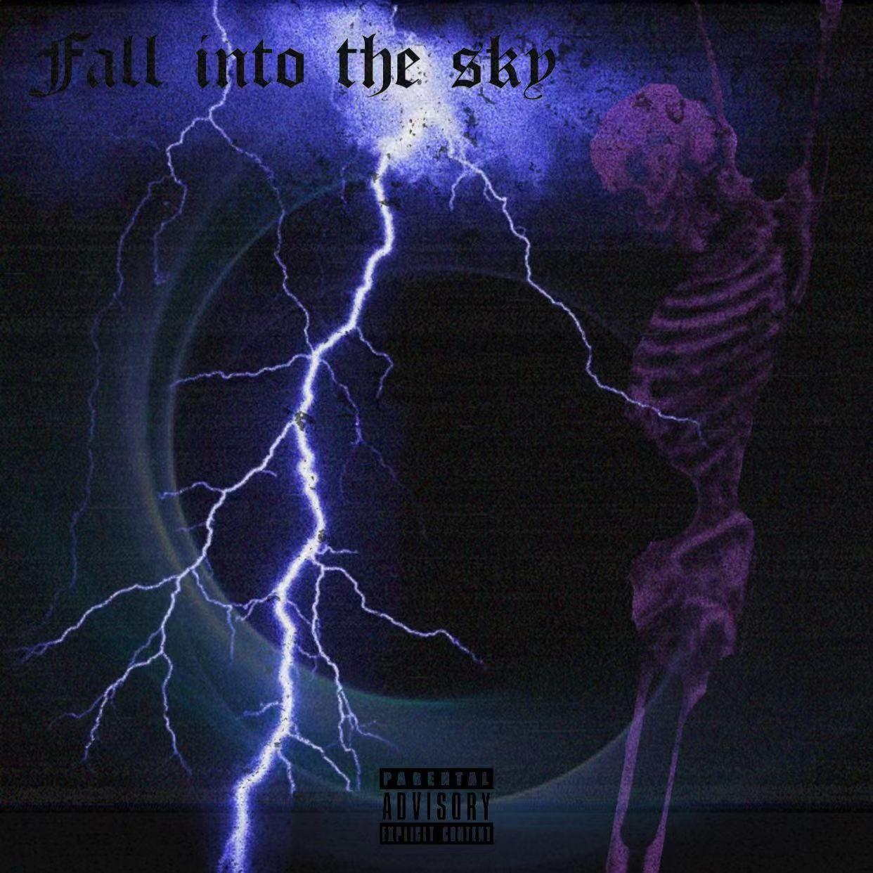 青少年模式Teen Mode