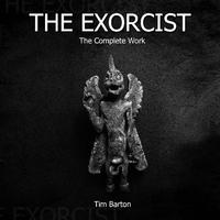 The Exorcist - The Complete Works