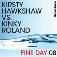Fine Day 08