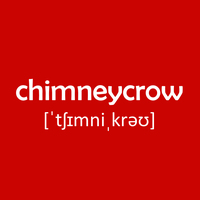 chimneycrow